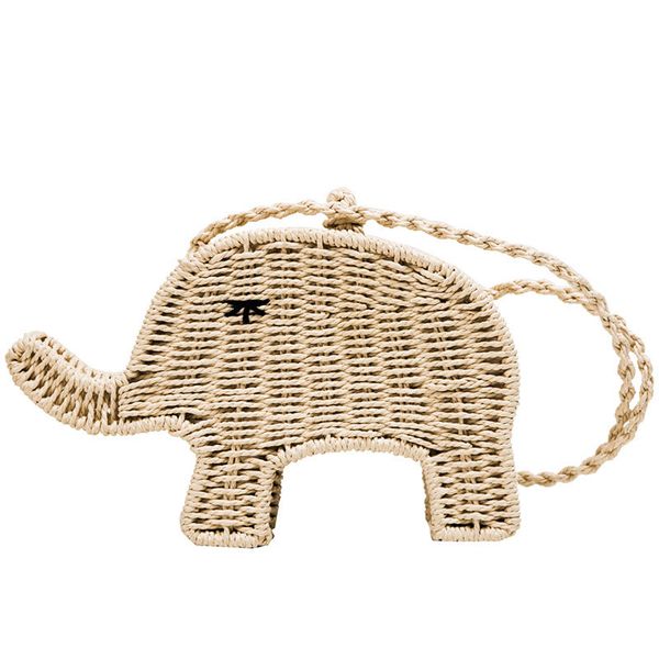 

shoulder bags womens cross body crossbody bags straw bag handbag ladies hand bags kids bag purses handbags