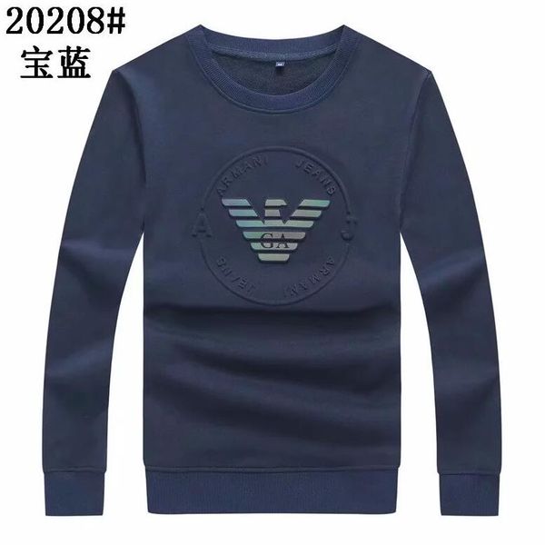 

2019 brand fashion european style sweatshirt men hoodie hip hop streetwear sweater casual o-neck long sleeve pullover, White;black