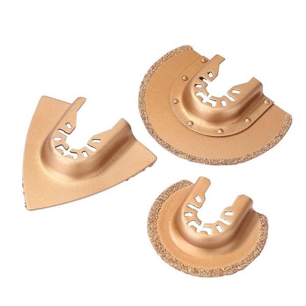 

woodworking hole saw blade high speed comprehensive carbide semicircular steel wood cutting tools