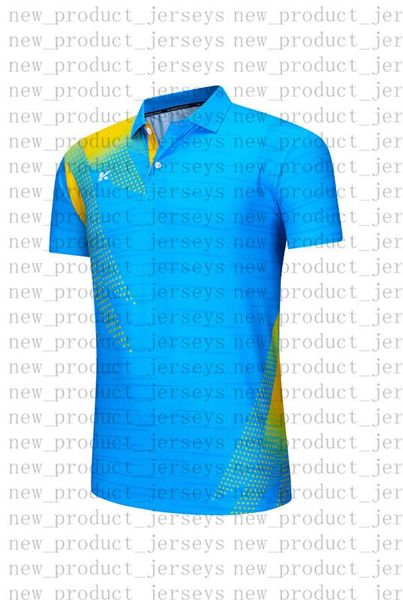 

0003 lastest men football jerseys outdoor apparel football wear 939, Black;red