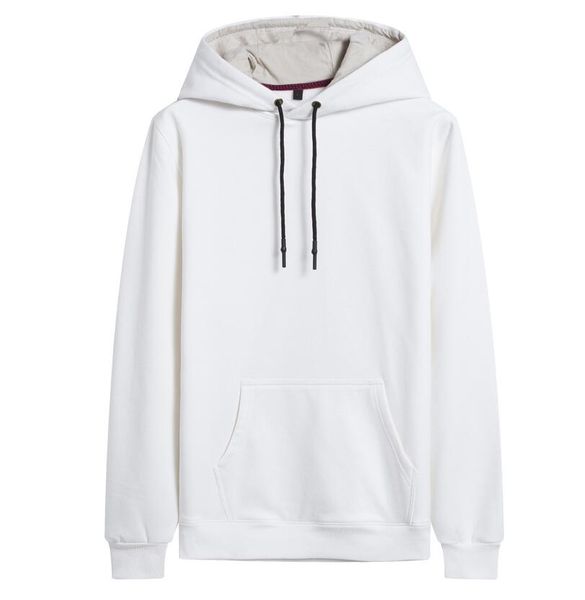 

new fashion brand print hip hop men hoodie autumn cotton black male sweatshirt soft hooded pullovers harajuku loose streetwear coatm5hq