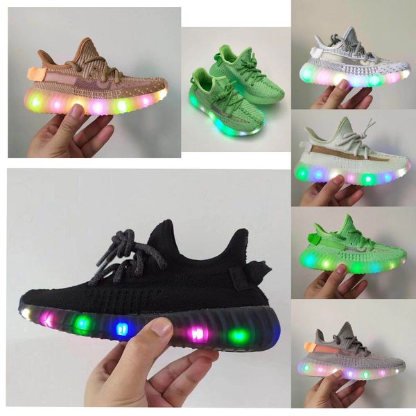 

Calçados de Ginástica e Outdoor sport_online_shop