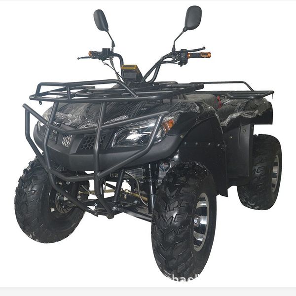 

factory direct sales 250cc atv four-wheel cross-country motorcycle all-terrain vehicle atv