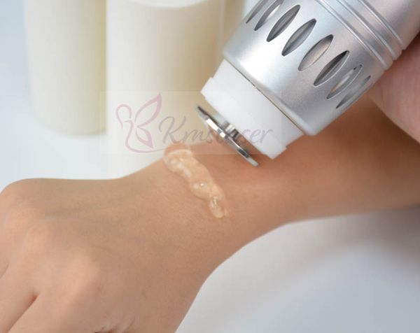 

Acessórios e Peças tplaser