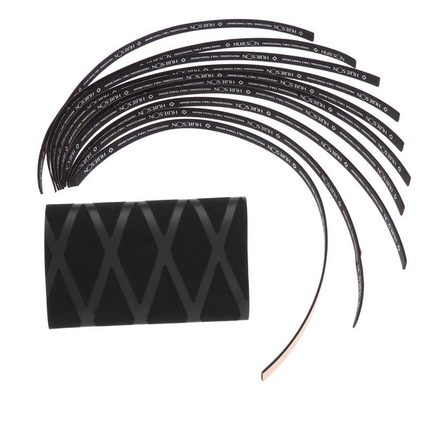 

pin-g pong racket table tennis racket side edge protector for racket