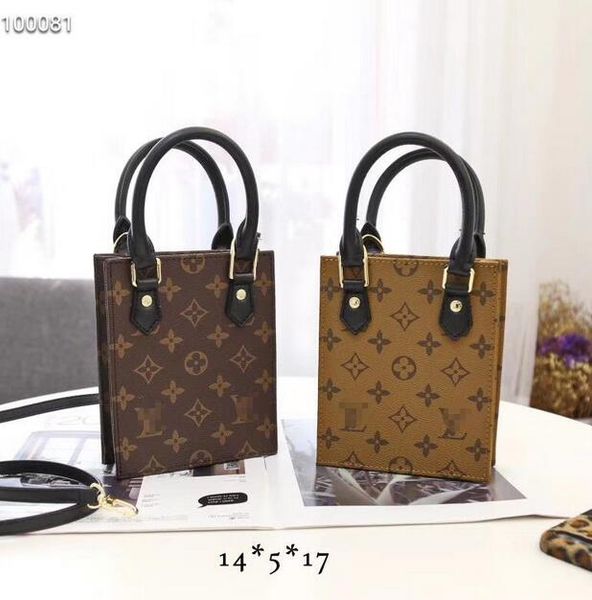 

designer cross body bags laser flash pvc handbag fashion rainbow transparent bags shoulder bags wallet small purse tote bag