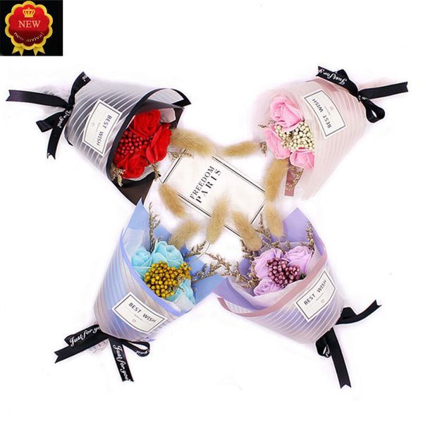 

car interior air freshener handmade rose flower air conditioning outlet perfume car fragrance clip lot perfume lovely ornaments