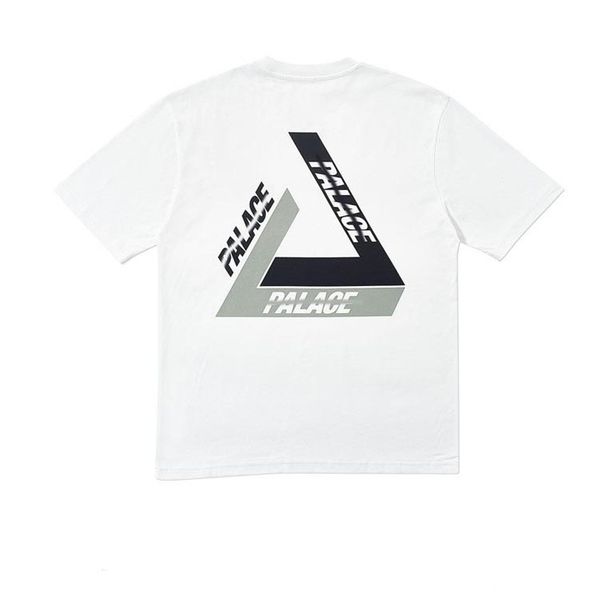 

Camisetas qcfactory