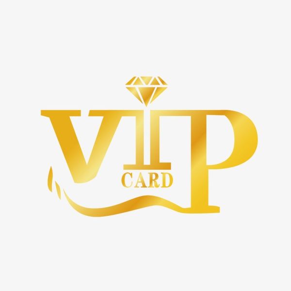 

vip boots, Black