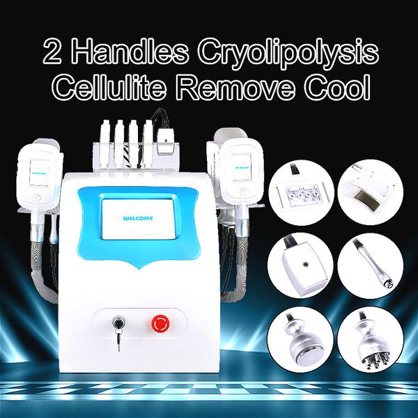 

вакуум уменьшая целлюлит извлекает холодную технологию лазер rf холодная ручка cryo холодное тело липолиза ваяя velashape тучное уменьшая ма