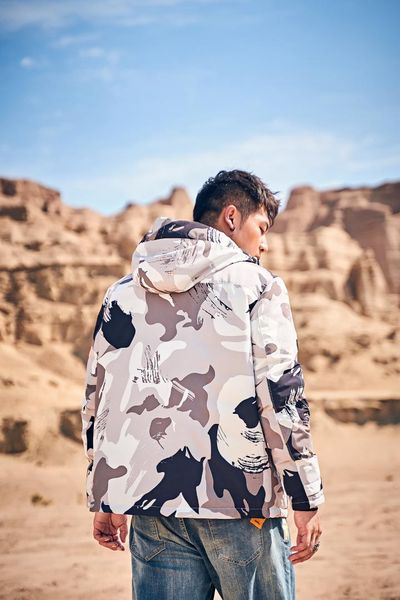 

75kg-140kg tw oversized men's coat jacket autumn winter men outerwear jacket male coat down-filled down jackets, Black
