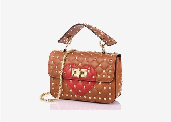 

designer mini tote bag famous brands shoulder bags leather handbags fashion crossbody bag female business lapbags purse #ca73