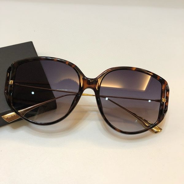 

latest selling popular fashion 086s women sunglasses mens sunglasses men sunglasses gafas de sol sun glasses uv400 lens with box, White;black