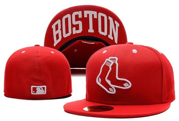 

Bonés com Viseira tophatstore