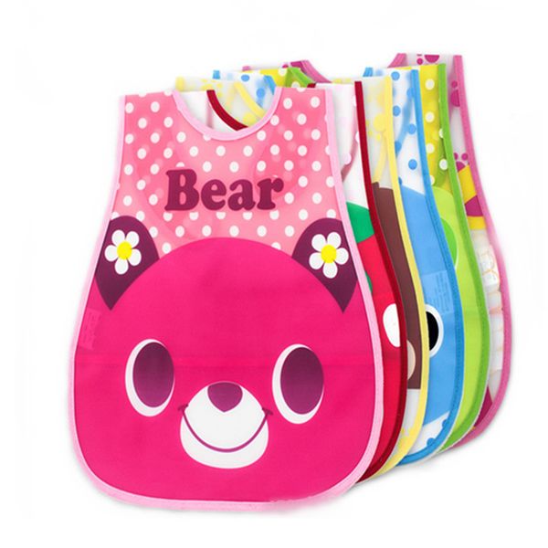 

baby eva bib disposable baby products children saliva towel men and women baby waterproof bib rice pocket