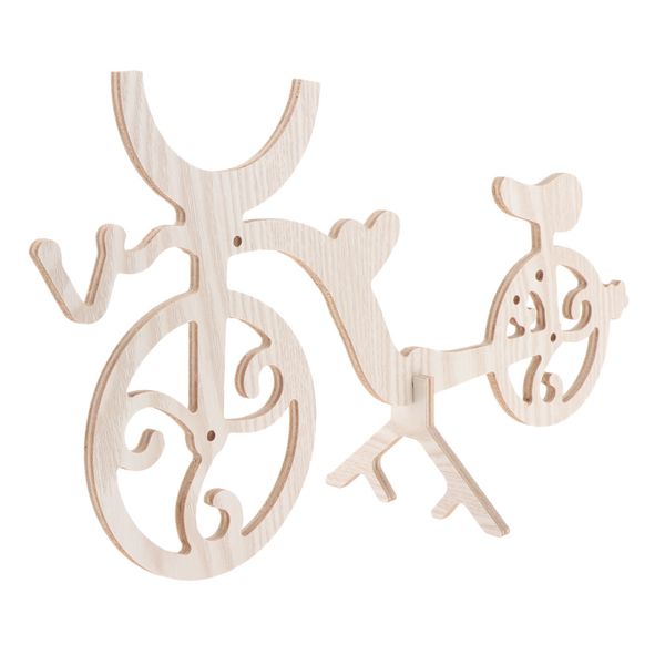 

motorcycle dot cruiser touring chopper bobber bike open face half helmet sports head protector half helmet sun shield