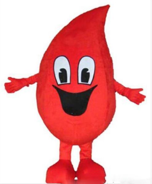 

нова беплана доавка Ѭождевенкие ком капл кѬови взѬолй ѬазмеѬ  Red;yellow