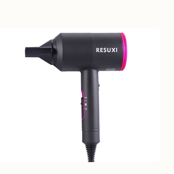 2019 Resuxi Hair Dryers Professional For The Home Hair Care Tools