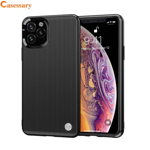 

texture tpu phone case for iphone 11 pro max xr xs max 8 7 plus samsung note 10 plus google pixel 4 xl