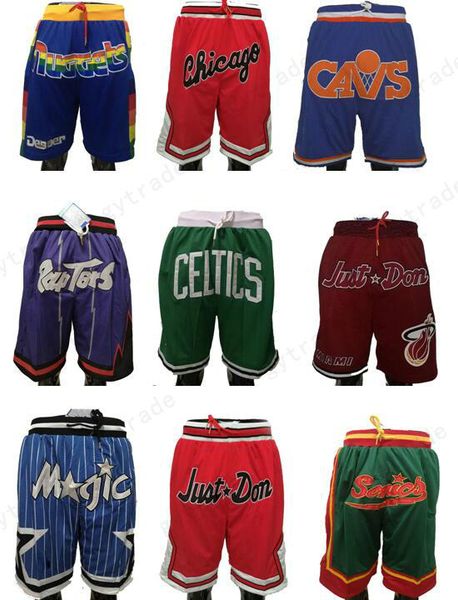 

Good quality embroidery port bodybuilding run jogging workout training ba ketball men pant ju t don hort with zipper pocket weatpant