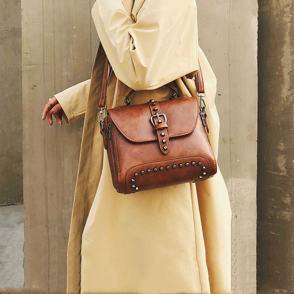 

hansomfy Ѭоконе женин кожана ђмка овин ђмка ђмки ђмки извен бѬендов 