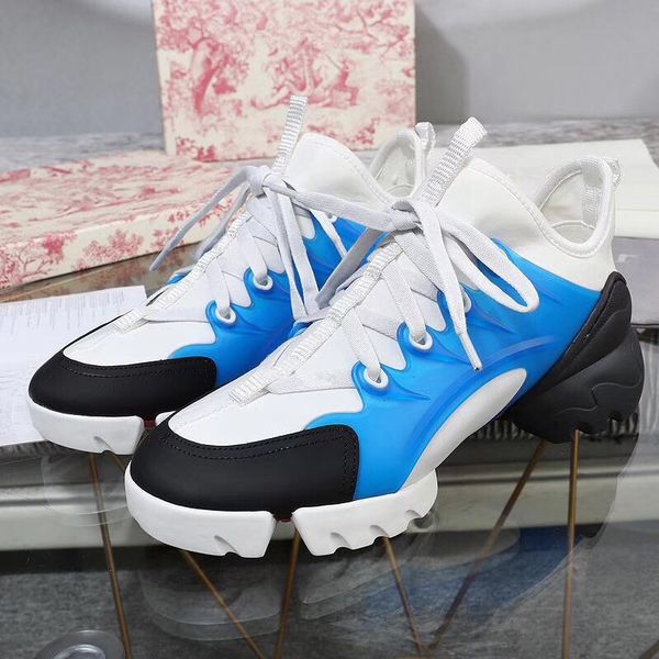 

Women Casual Shoes Neoprene Grosgrain Ribbon D-connect Sneakers Comfort Ladies Wrap-around Rubber Sole Casual Walking Dress Shoes, 01
