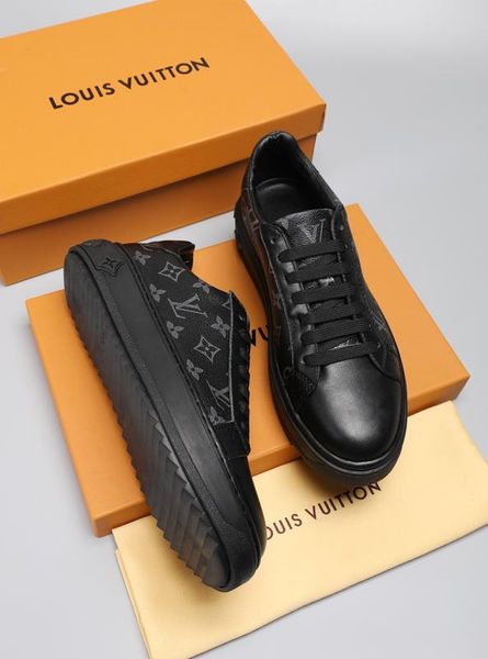 

2020 new lg men's casual sneakers men's sports running shoes daily sneakers