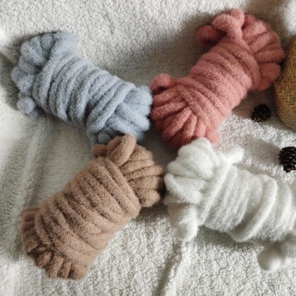 2019 Diy Coarse Wool Hand Woven Blanket Arm Knit Sofa Thick Blanket Widely Applicable Durable And Washable Quick Delivery From Dreamcloth 30 31 2019 Diy Coarse Wool Hand Woven Blanket Arm Knit Sofa Thick Blanket Widely Applicable Durable And Washable Quick Delivery From Dreamcloth 30 31