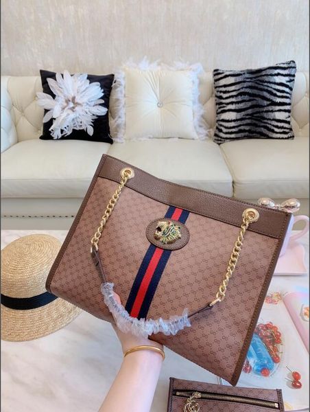 

2020 styles handbag famous designers brands name fashion leather handbags women tote shoulder bags lady leather handbags bags purse--14