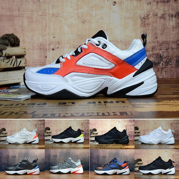 

m2k tekno dad sports running shoes for women mens fashion designer chaussures zapatillas trainers designer sneakers 36-45