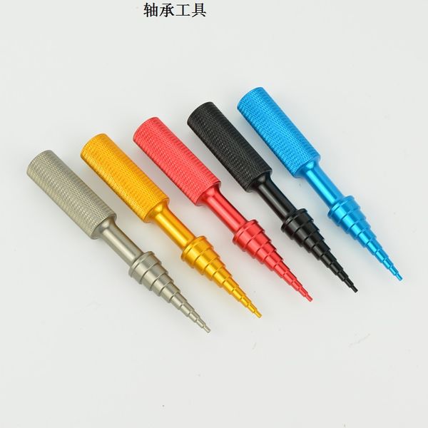 

easy rc rodamiento de bolas driver install remove tool removal extractor od 2 3 4 5 6 8 10 12 14mm para modelo de coches helicop