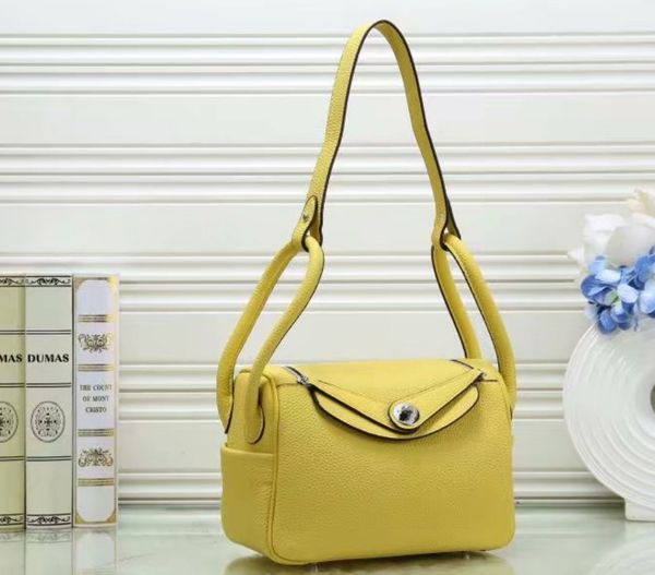 

сумки на ремне 2019 оптовые новые женские сумки сумки сумки женские сумки женские роскошные рюкзаки рюкзак дизайнерская большая сумка