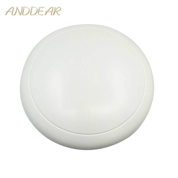 

9344 9531 chipset wifi router wifi long range 300mbps2.4g5.8ghz outdoor ap router cpe portable pot chipset c