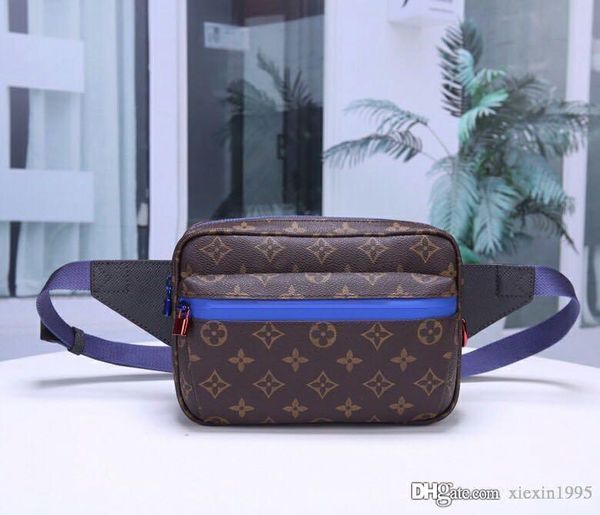 

De igner bag reporter me enger bag man houlder bag monogrram canva cro body bag ingle houlder bag cro body bagm43843