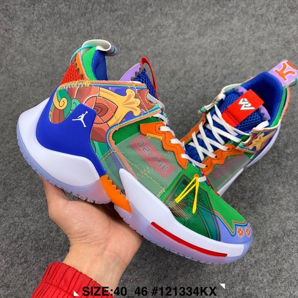 

in actual combat men designersport shoes breathable menbasketball shoes sports trainning brandshoes size 40-46 a01 20022104w