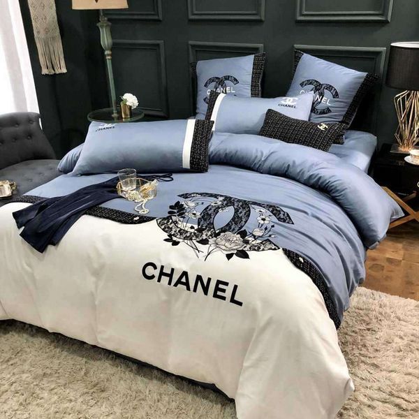 

wholesale-marilyn monroe 3d bedding  size bedding set flowers 3d bed linen home textile bedclothes duvet cover 4pcs set quilt cover