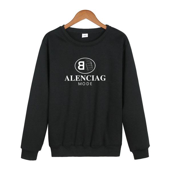 

женщины мужчины пуловер Толстовки мужской балахон спортивный костюм человек Пар