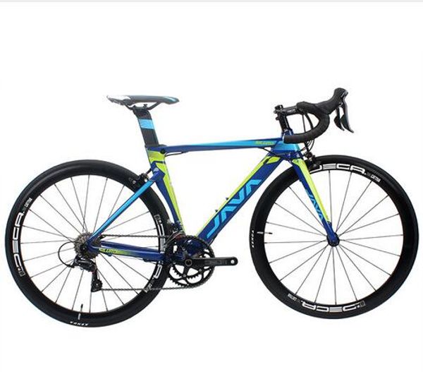 

Java iluro bicycle cartwheel bike ora r3000 18 aluminium randomization peed from la horquilla carbon cart bike