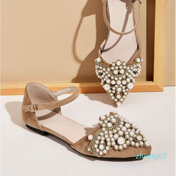 

flat sandal shoe fashion womens shoes 2020 beige heeled sandals summer heels large size flower luxury comfort block black z07