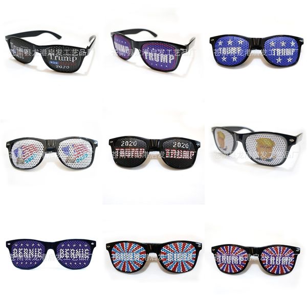 

1513 jimchoo style ray fashion trend sunglasses 59mm lenses 5 color sunglasses men women style fashion trend trump sunglasses #114, White;black