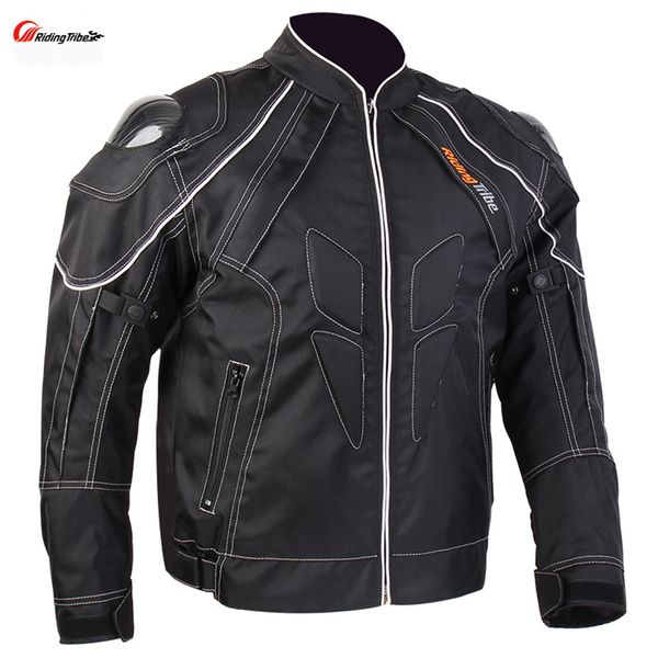 

men's motorcycle protecitve jackets moto carbon fiber shoulder street road motocross body armour carbon fiber protective gear