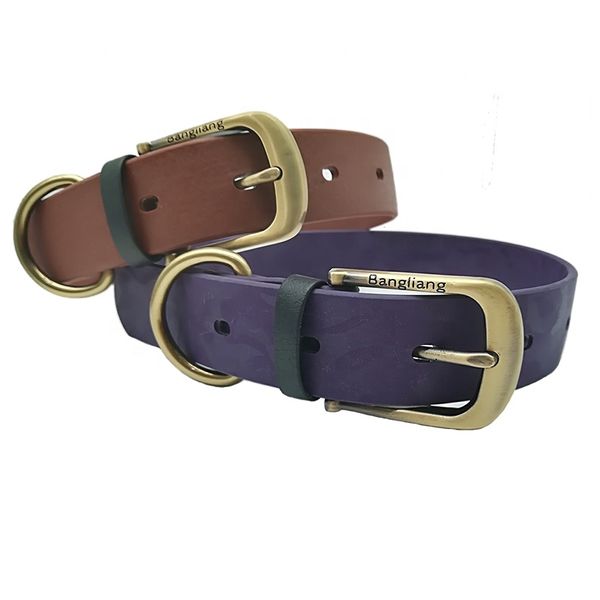 

дизайнер собаки аксессуары поводок кожа классического образец серия регулируемой собака аксессуары воротник щенки ожерелье веревка собаку