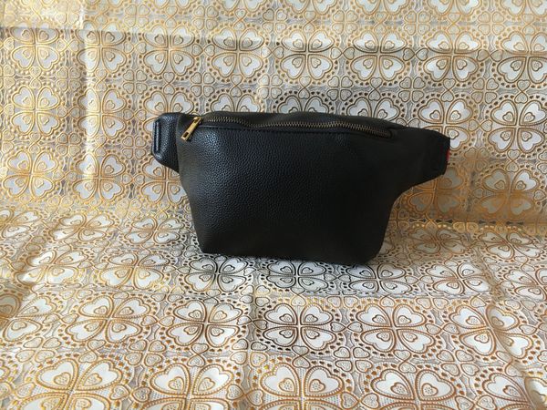 

pu waist bags stlye bumbag cross body shoulder bag autn material waist bags bumbag cross fanny pack bum waist bags