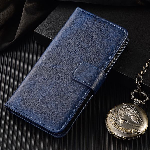 

for on j7 neo nxt case for samsung galaxy j7 neo (nxt) wallet leather case for samsung j 7 neo nxt j7neo j7nxt flip cover