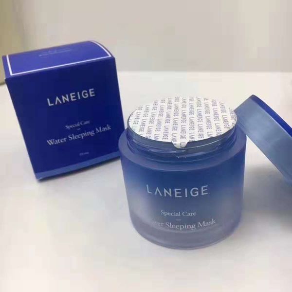 

BB & CC cremes dhgate_2020