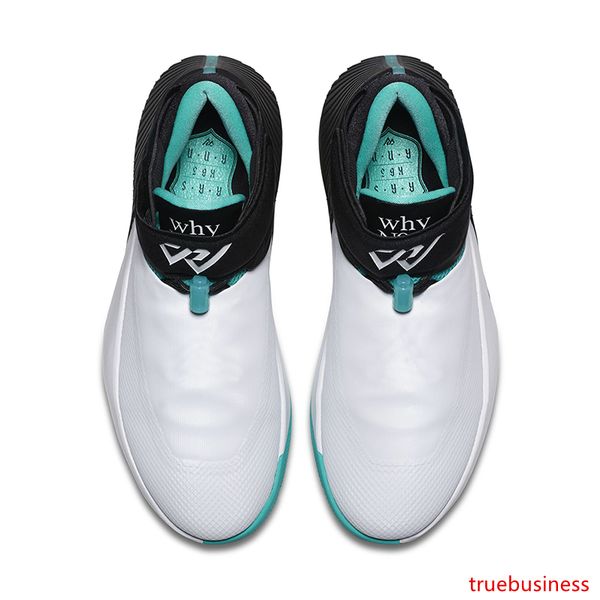 

russell westbrook why not zer0.1 noah new mens basketball designer sports running shoes for men sneakers casual trainers