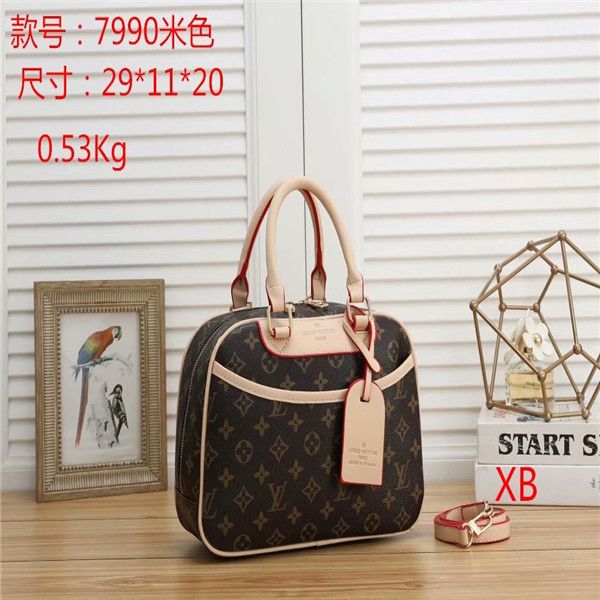 

лђего каево извеного бѬенд ђмка louis ђмка vuitton женин кожане ђмки на Ѭе