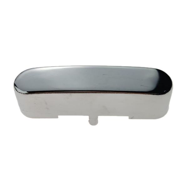 

pickup cover single coil for electric guitar tl