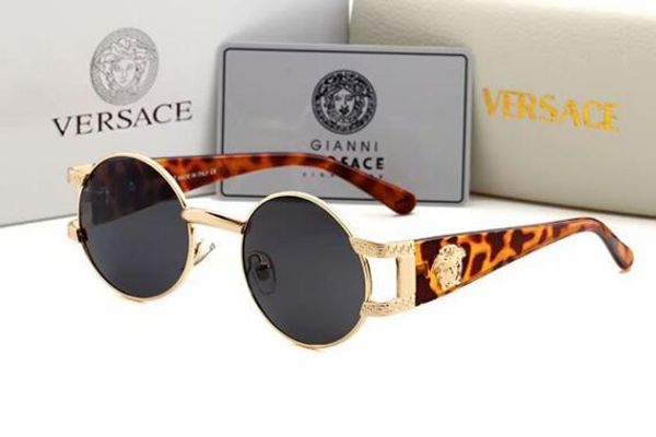 

luxury desinger square sunglasses with stamp uv400 full frame sunglasses for women men fashion accessories 919, White;black