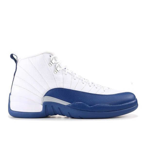 

jumpman basketball 12 xii shoes designer sports wings cny taxi playoff flu game running shoes for men women trainers sneakers